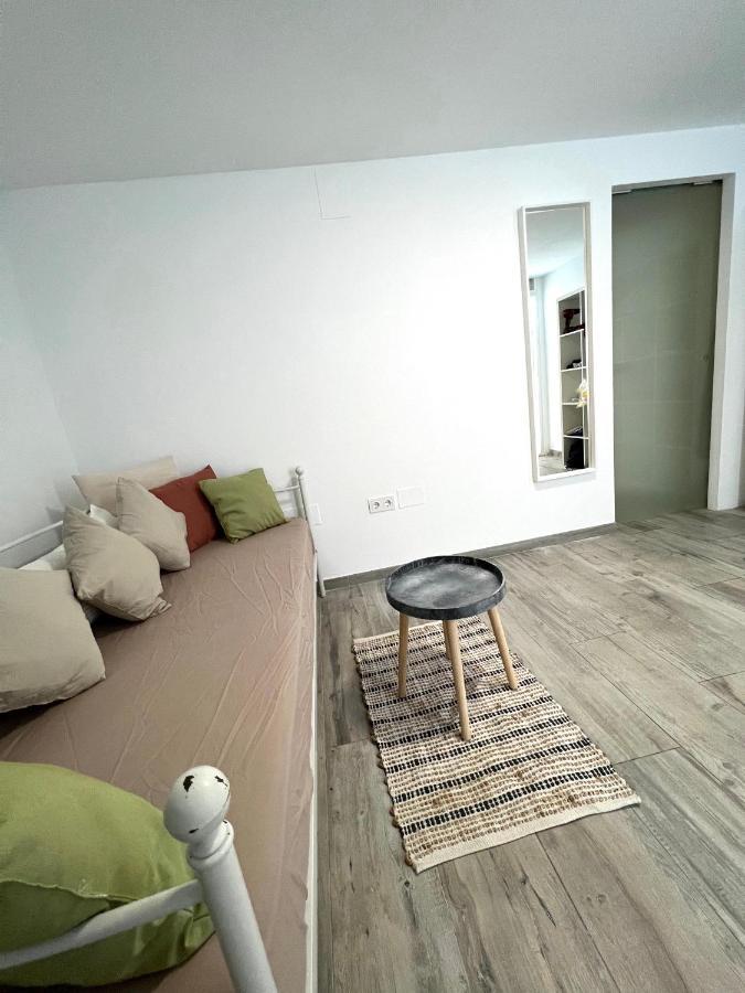 Seaside Home Torrevieja - Lamata La Mata  Ngoại thất bức ảnh